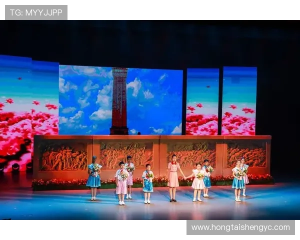 《邓小平》：一部史诗，一次穿越时空的对话