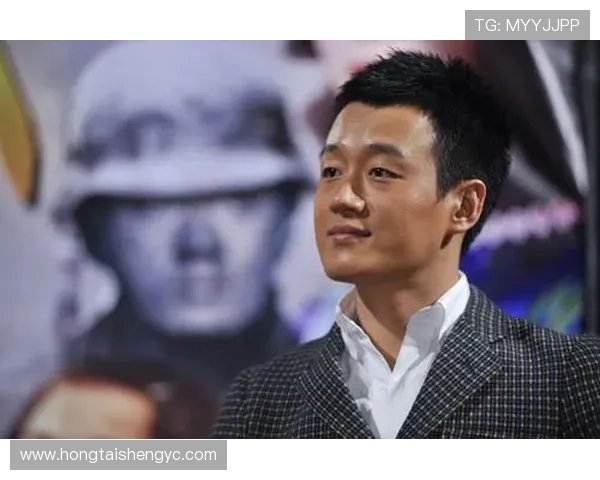 佟大为最新力作，都市情感大戏《XXX》（暂定名）引爆期待，荧屏硬汉柔情尽显