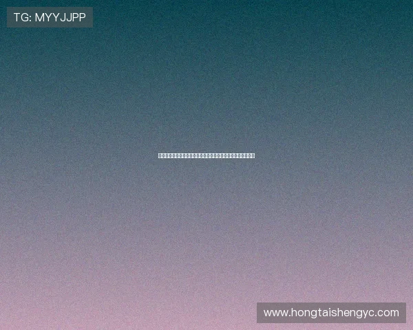 《平凡岁月》：一曲温情脉脉的时代赞歌，讲述我们身边的英雄