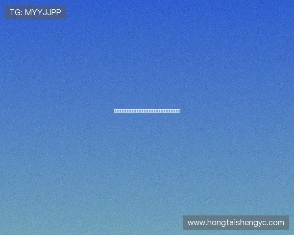 《西门豹》：一部荡气回肠的史诗，一场穿越千年的智慧回响