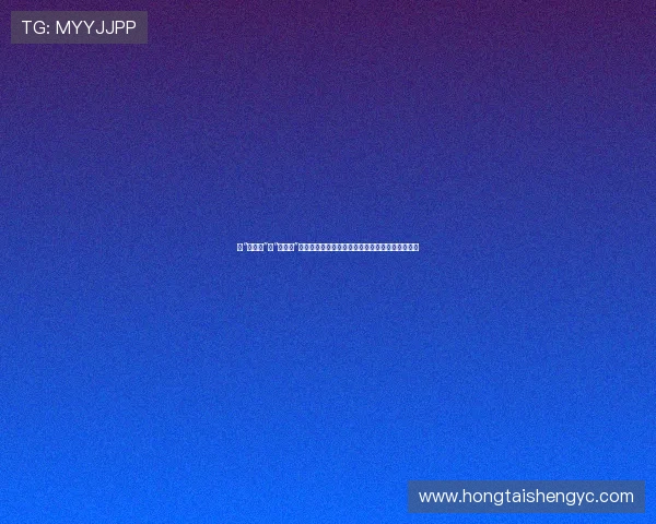 从“小鱼儿”到“韦小宝”：张卫健的荧屏征途，一部关于笑泪与成长的史诗