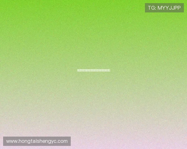 杜海涛电视剧：跨界弄潮，实力进阶的荧屏蜕变