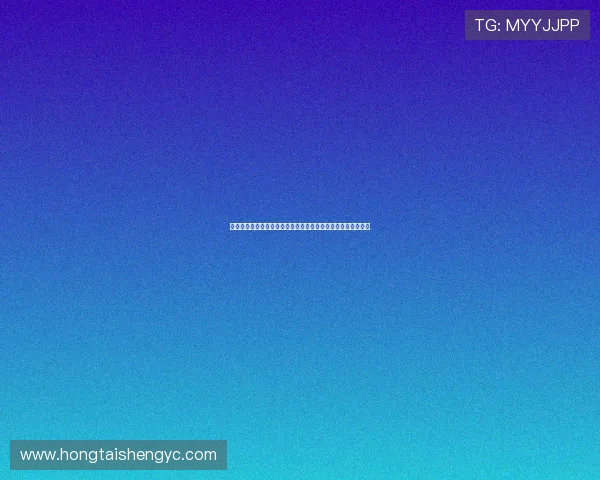 荧屏硬汉的岁月留痕：刘之冰演过的电视剧，一部部经典的回响